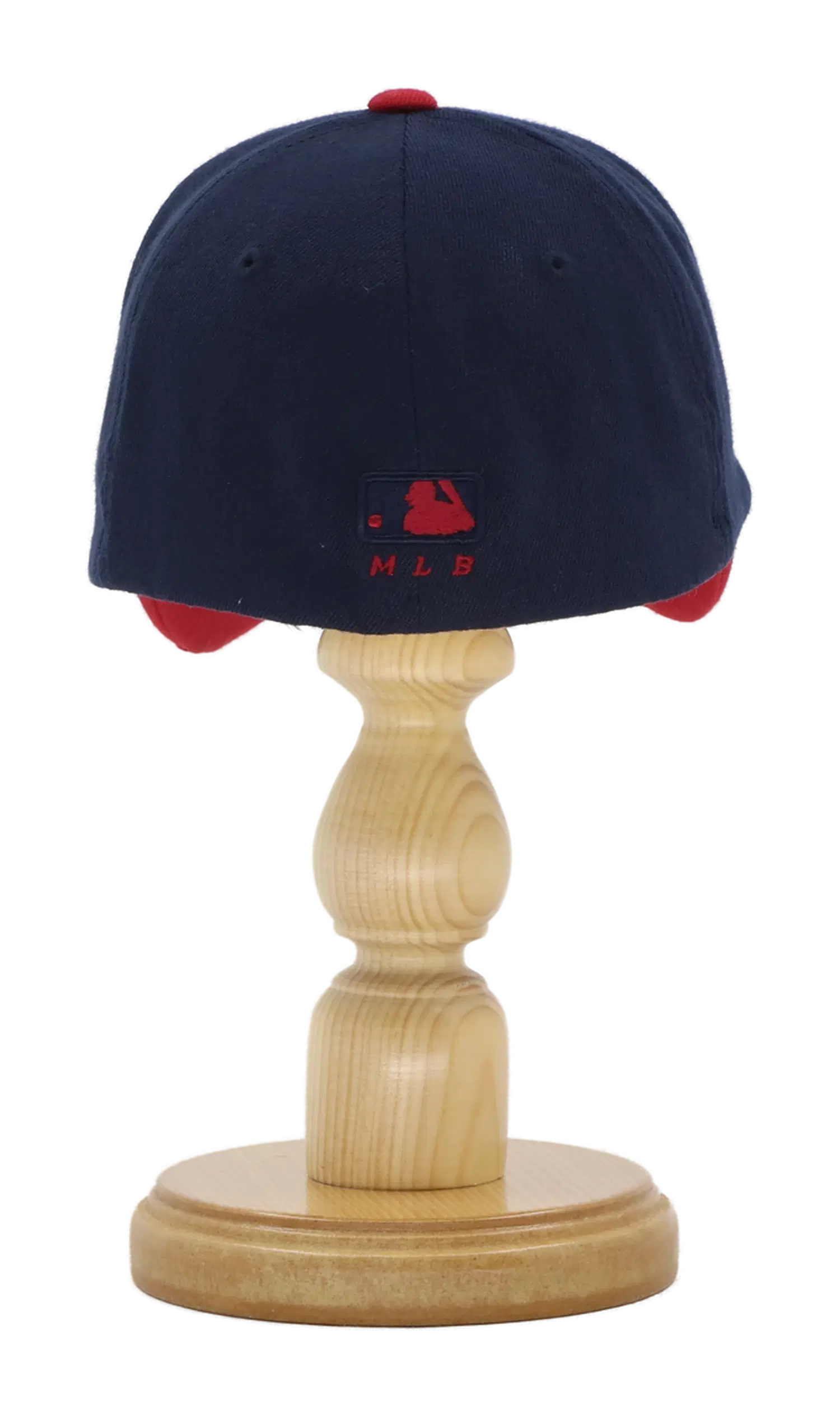 엠엘비 볼캡 2
