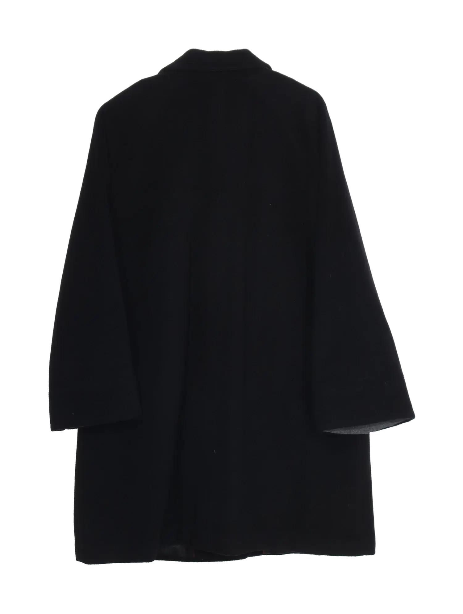 꼼빠니아 싱글코트 2