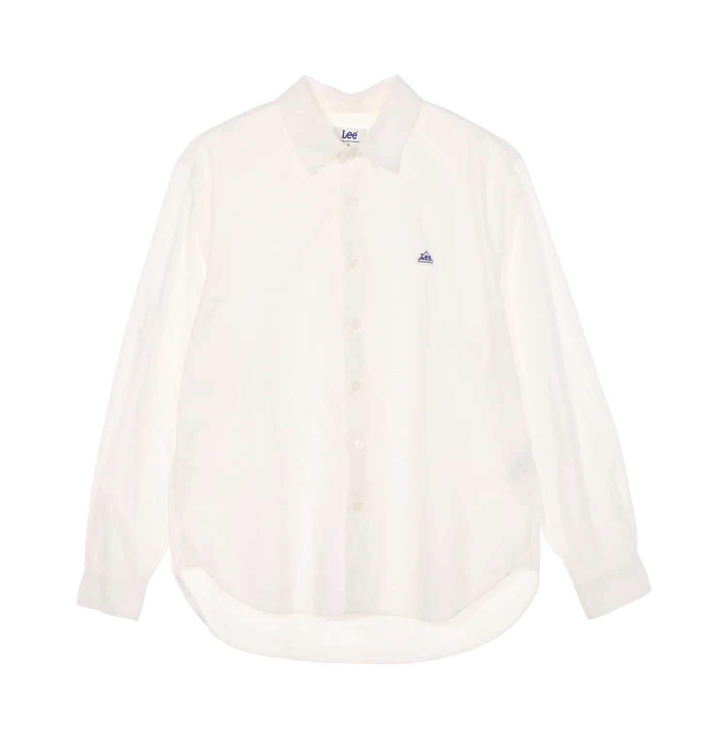 리 셔츠 1