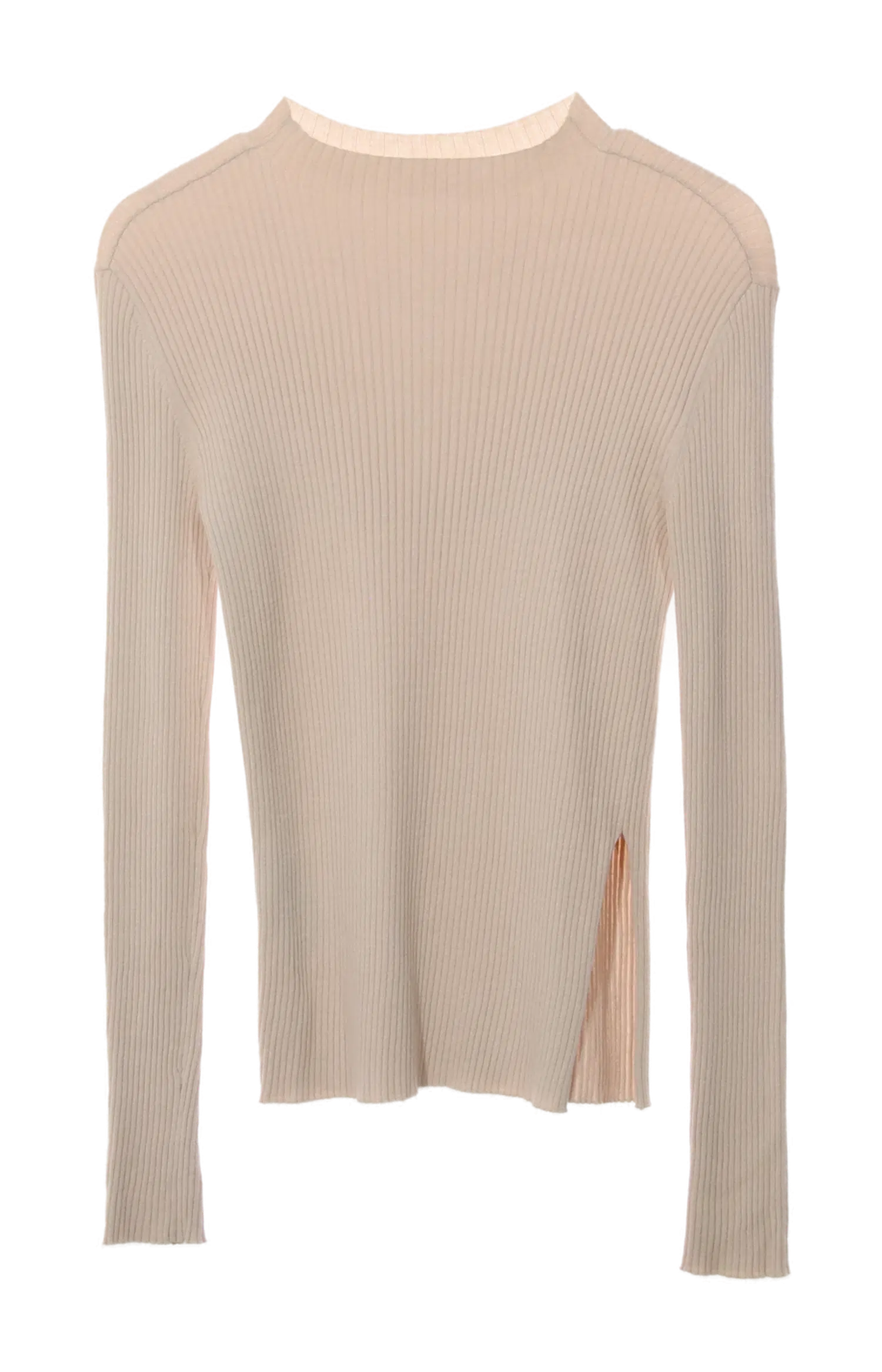 텐먼스 긴팔티셔츠 1