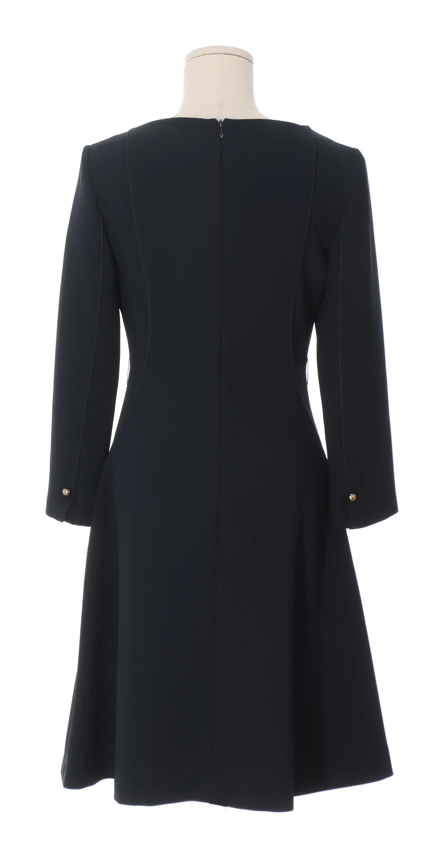 미샤 미디원피스 2