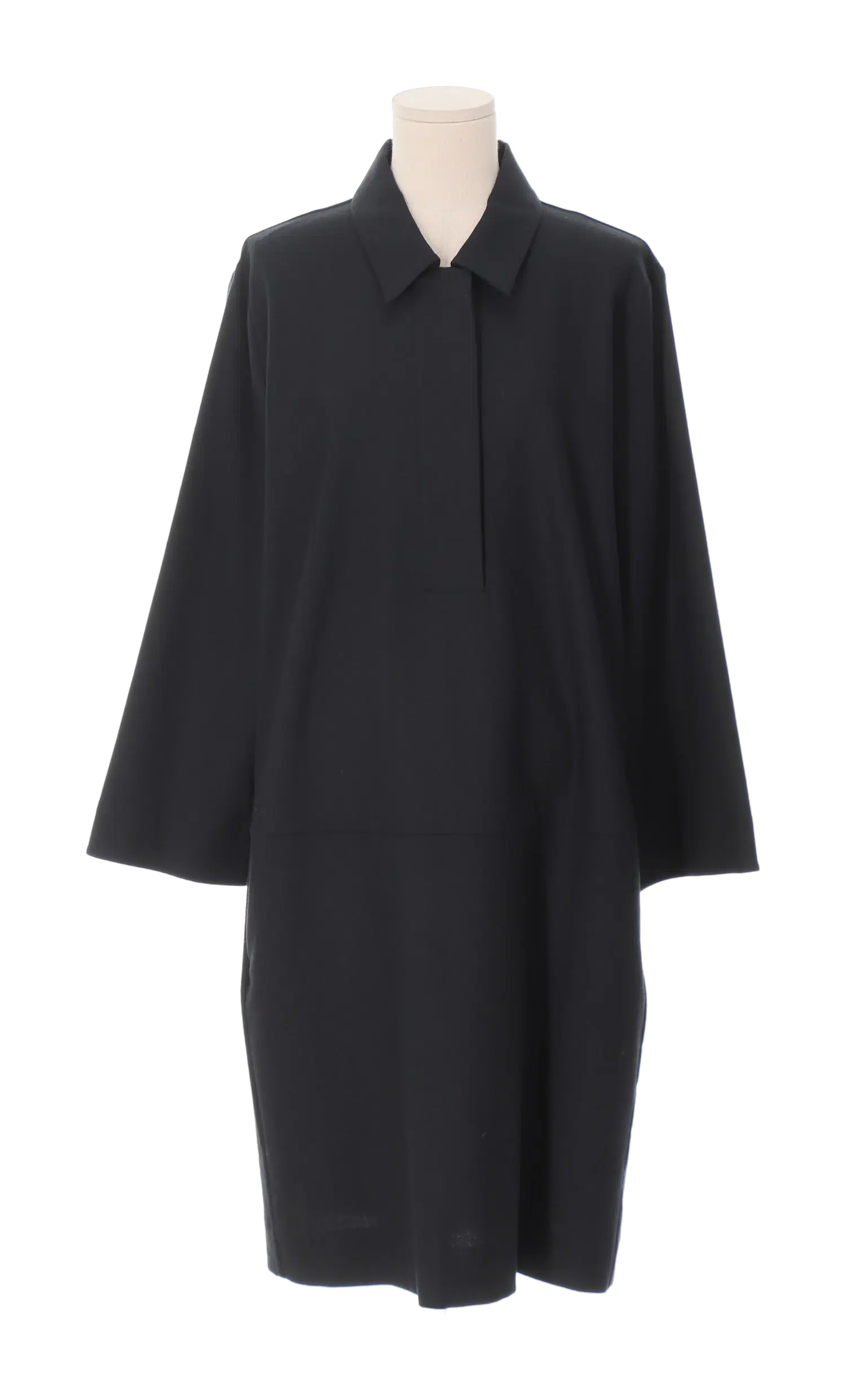 코스 미디원피스 1