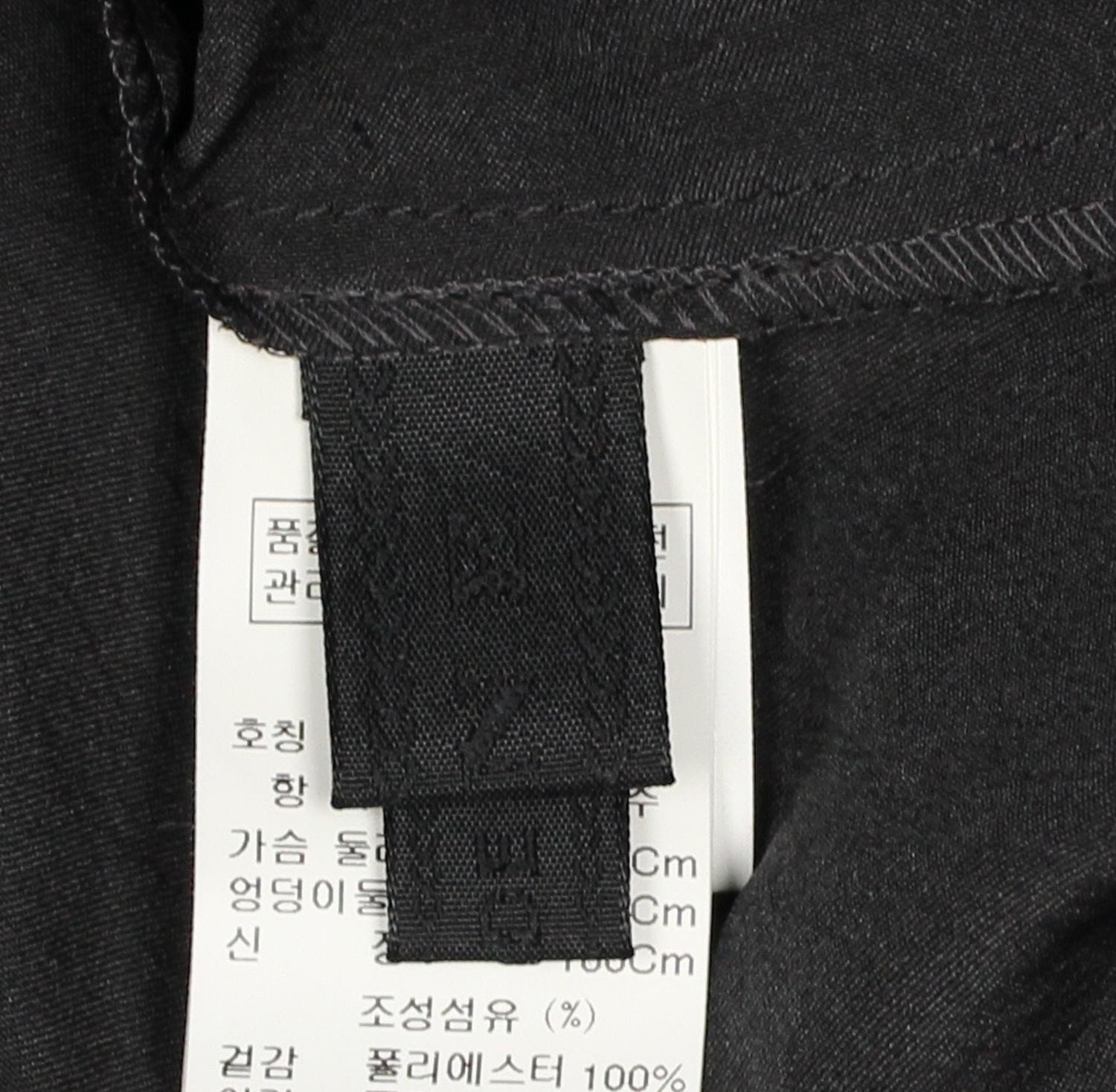 마인 미디원피스 3