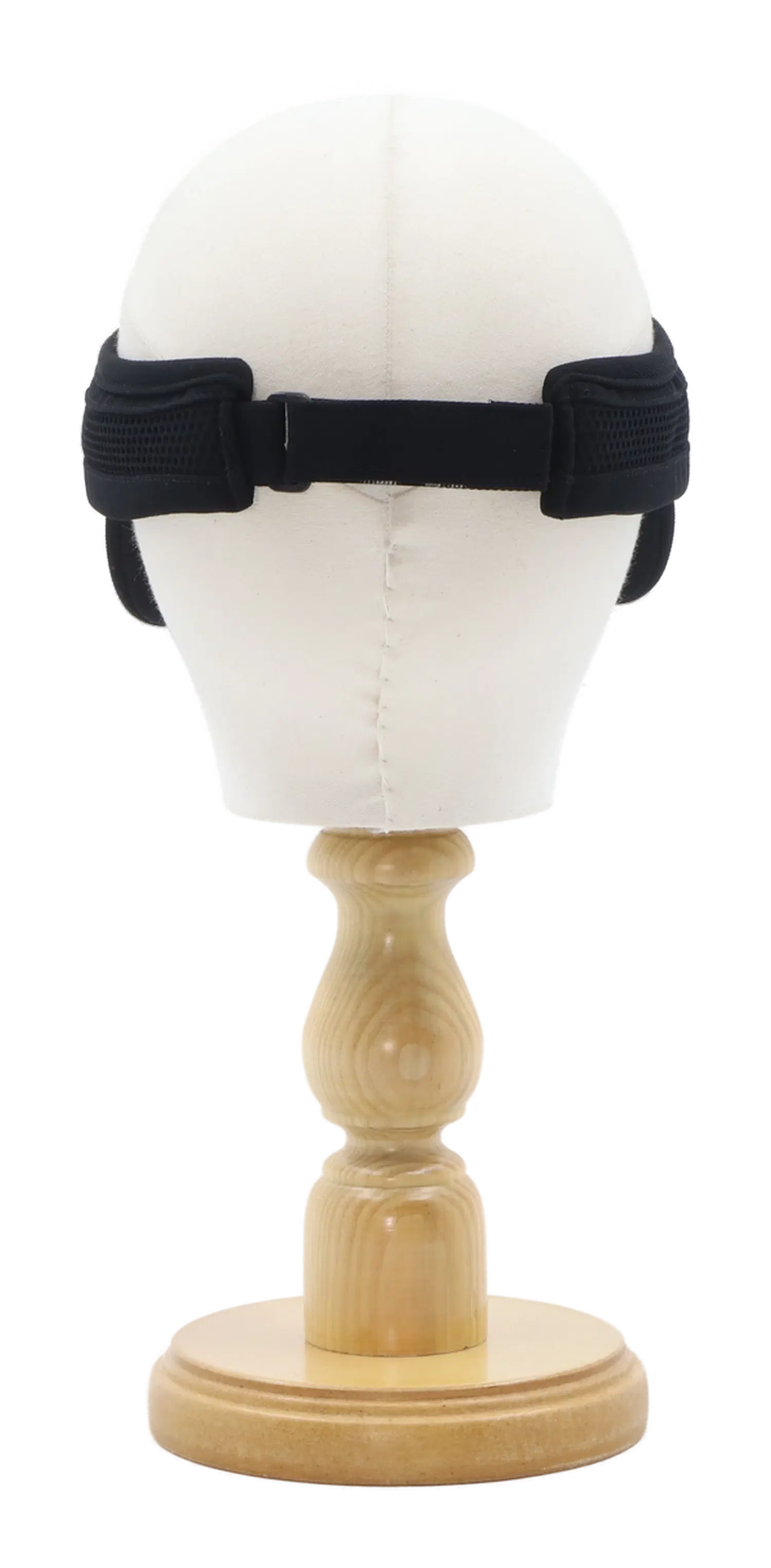 제이린드버그 썬캡 2
