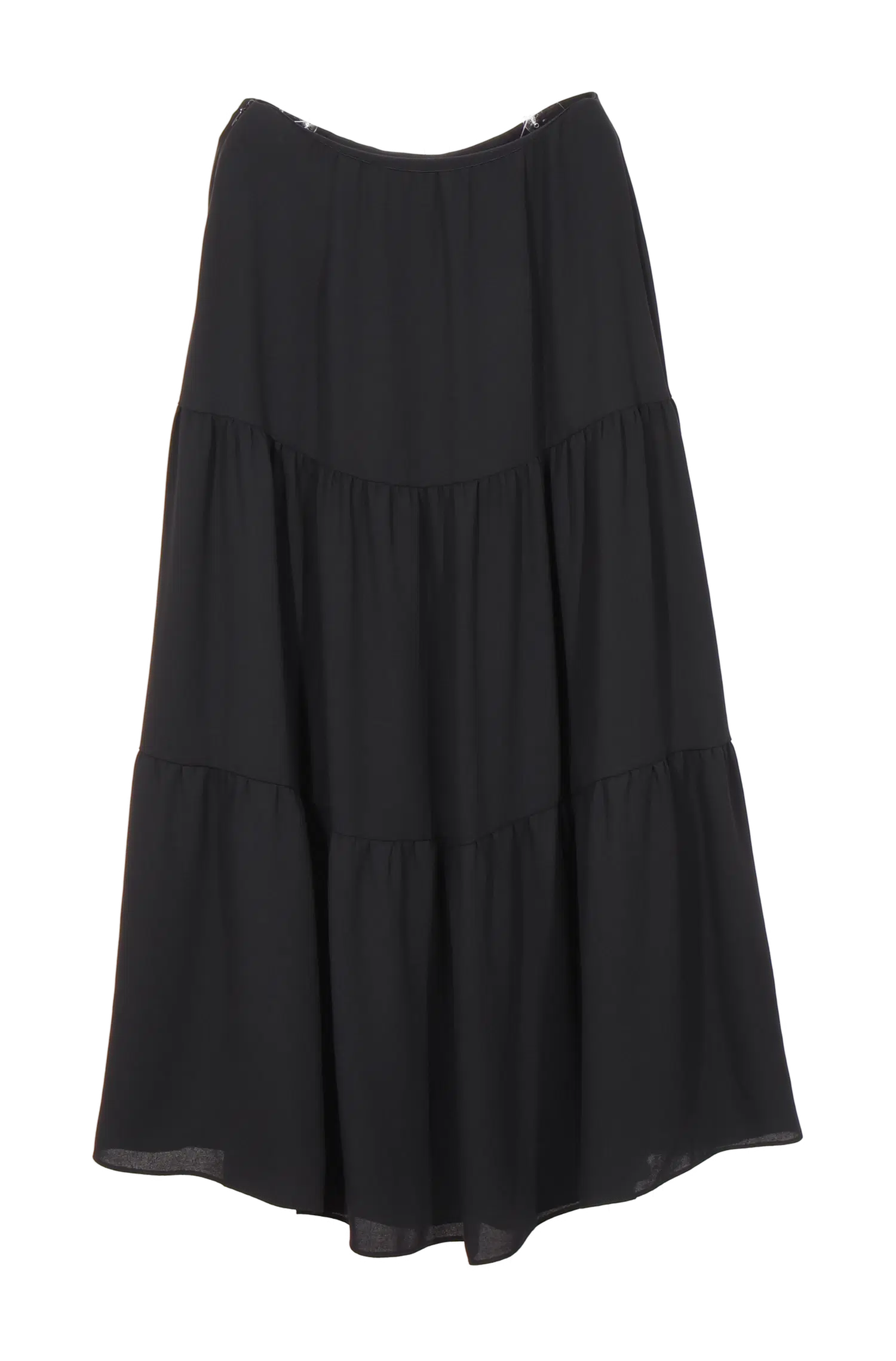 유메르 롱스커트 2
