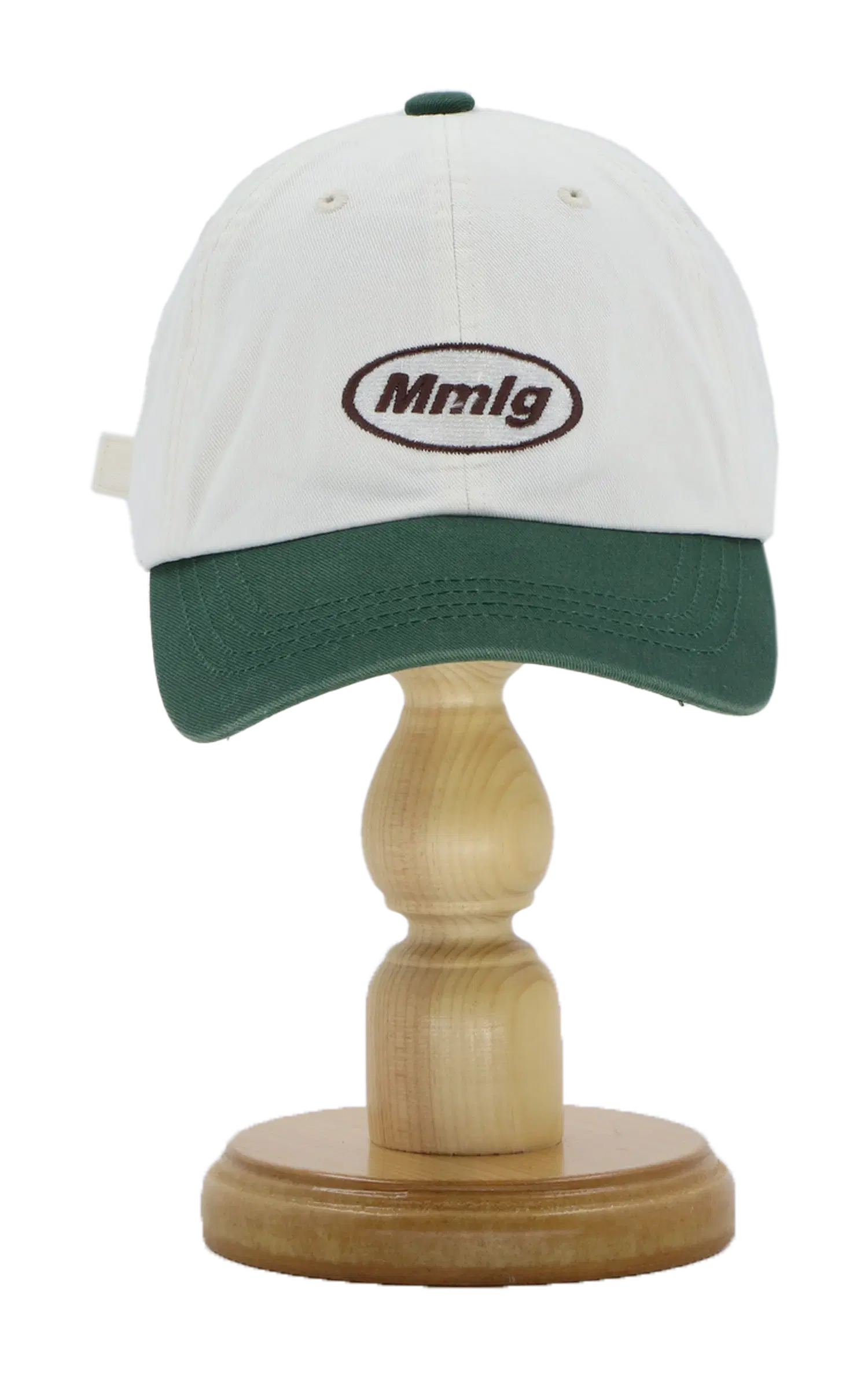 엠엠엘지 볼캡 1