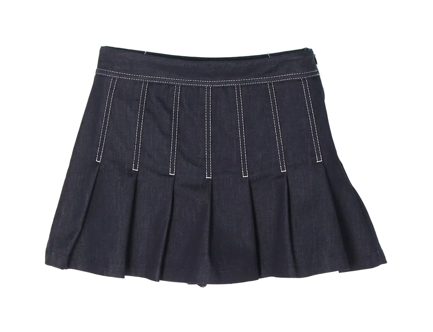 자라 치마바지 1