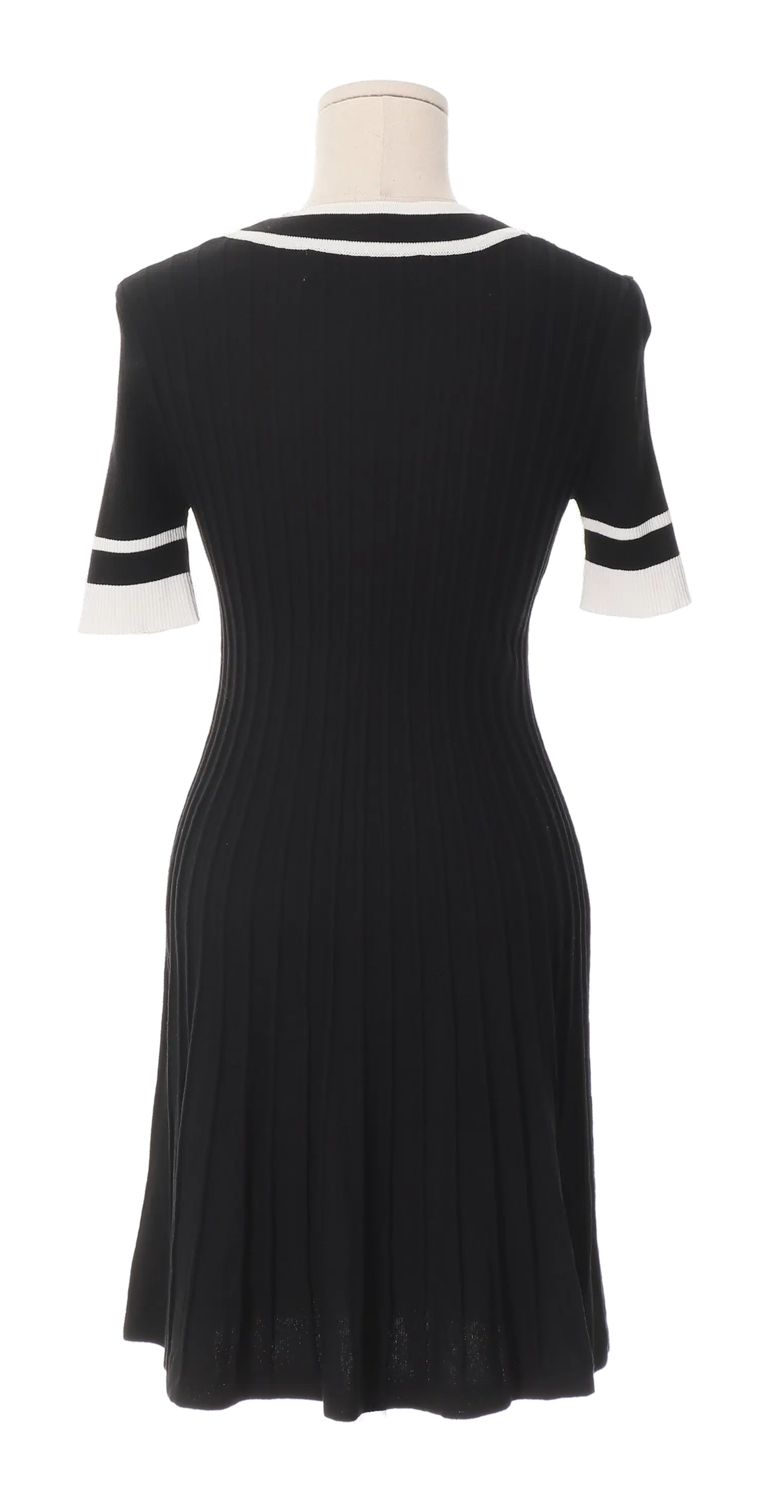나인 미니원피스 2