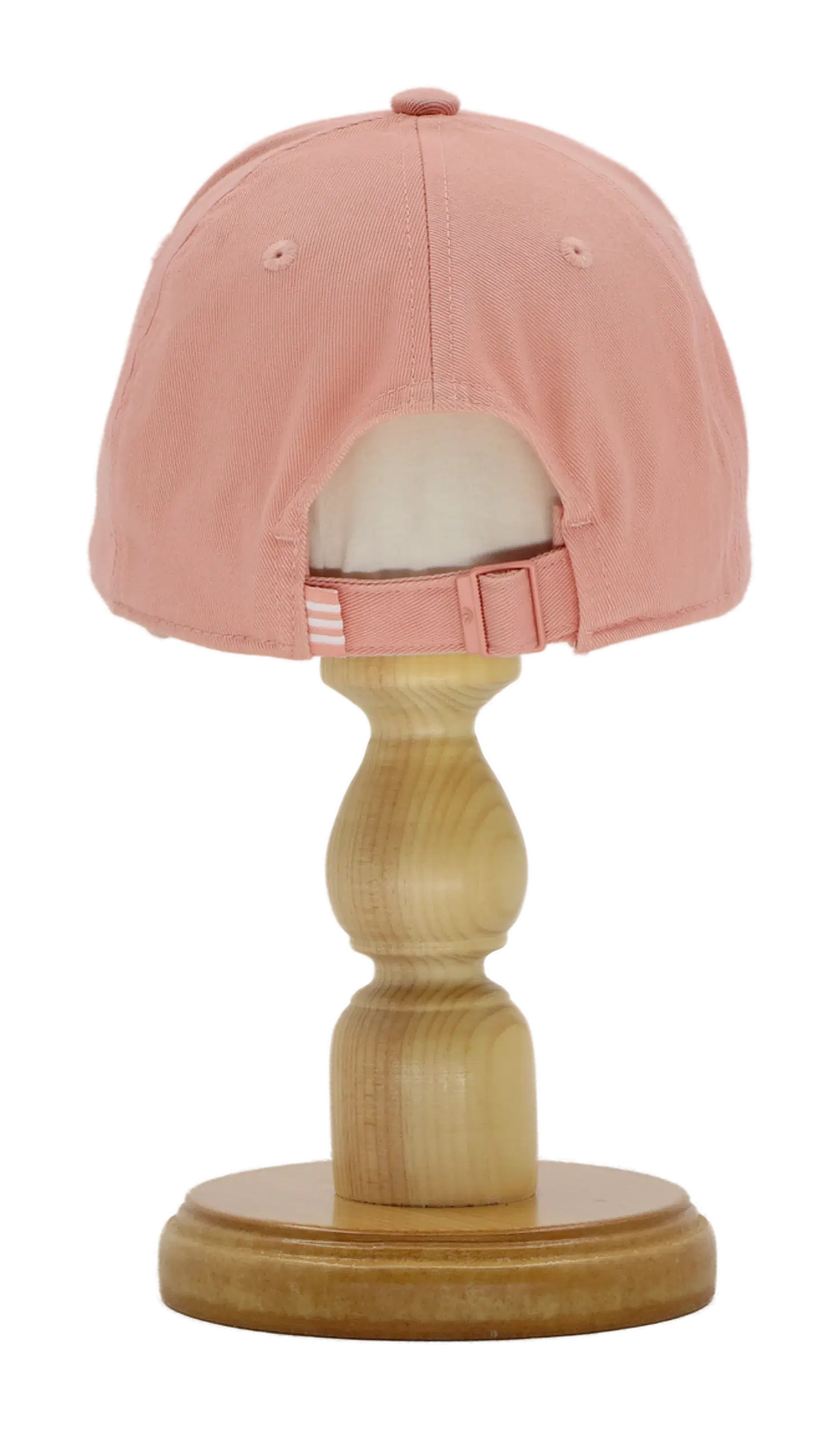 아디다스 볼캡 2