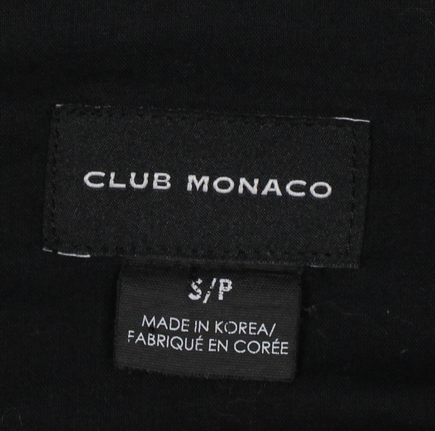 클럽 모나코 롱원피스 3