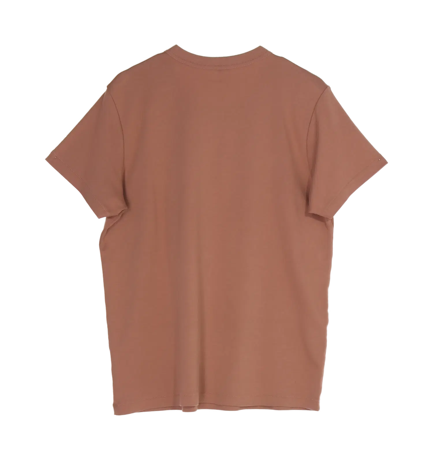 유니클로 반팔티셔츠 2