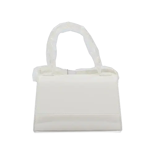 에잇세컨즈 핸드백