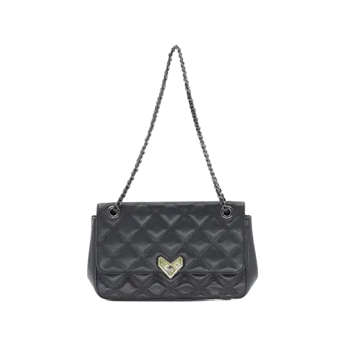 러브캣 숄더백