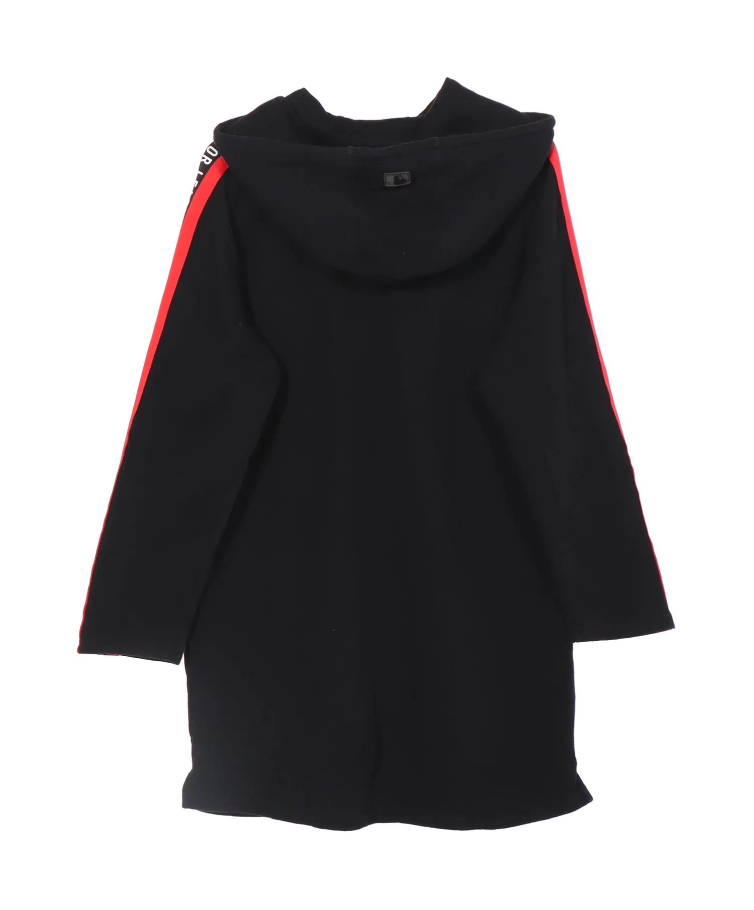 엠엘비 미디원피스 2