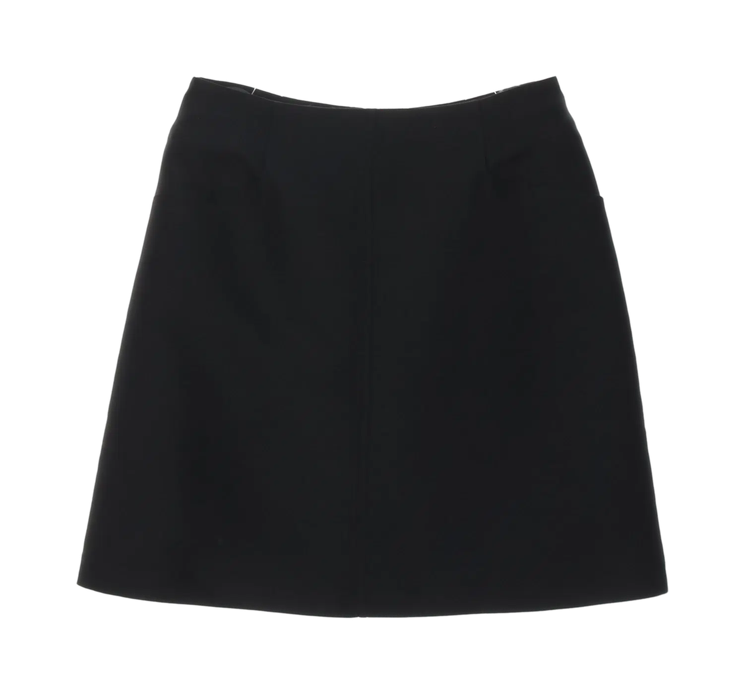 아보아보 미니스커트 1
