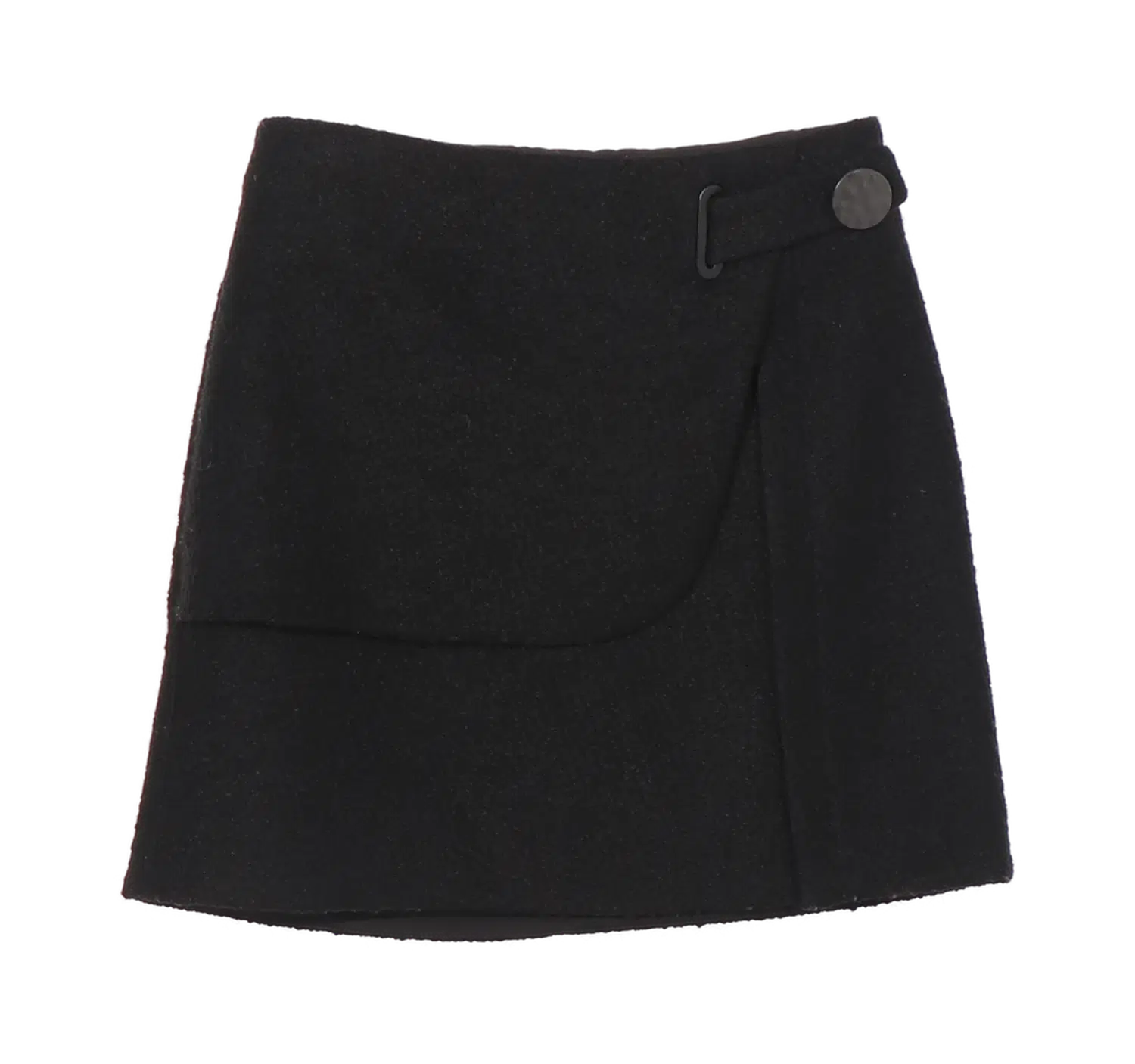 잇미샤 미니스커트 1