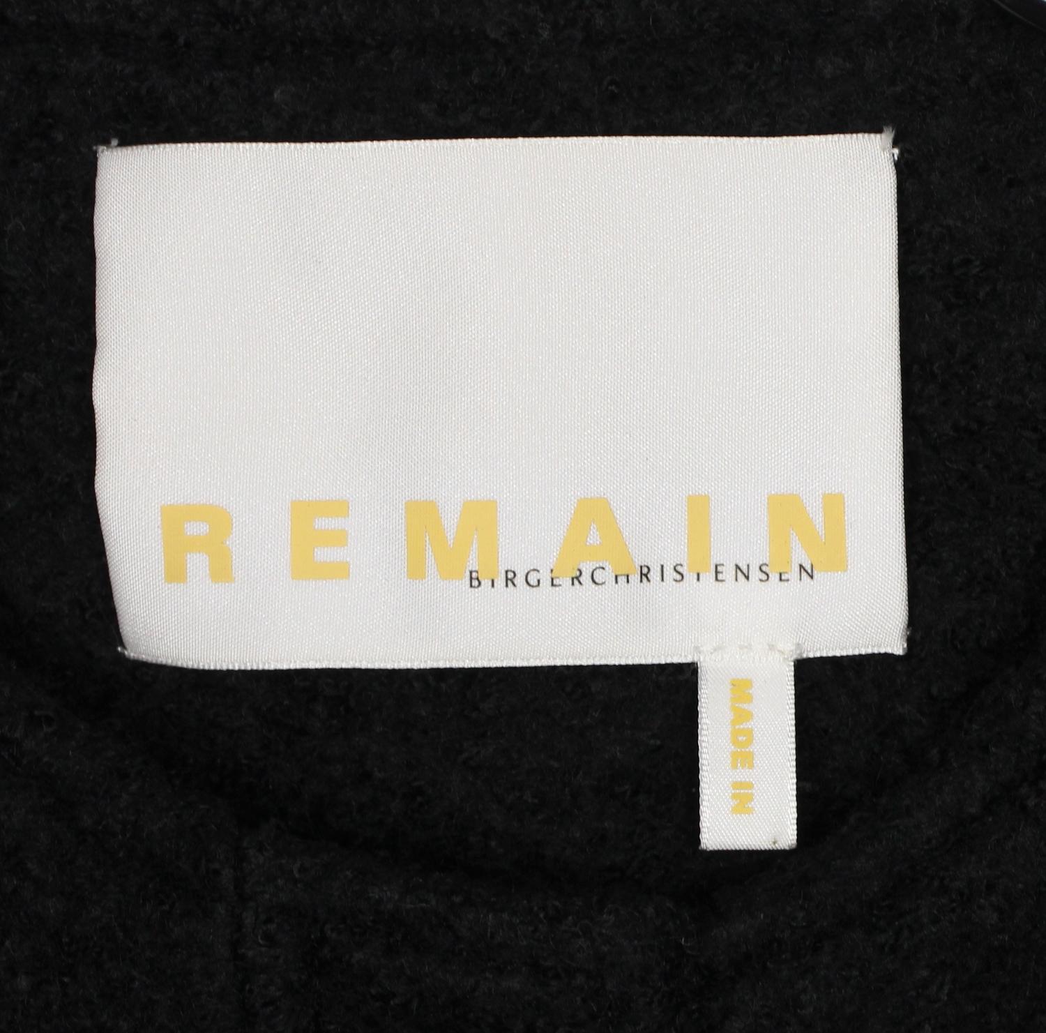 나이키 캐주얼조끼 3