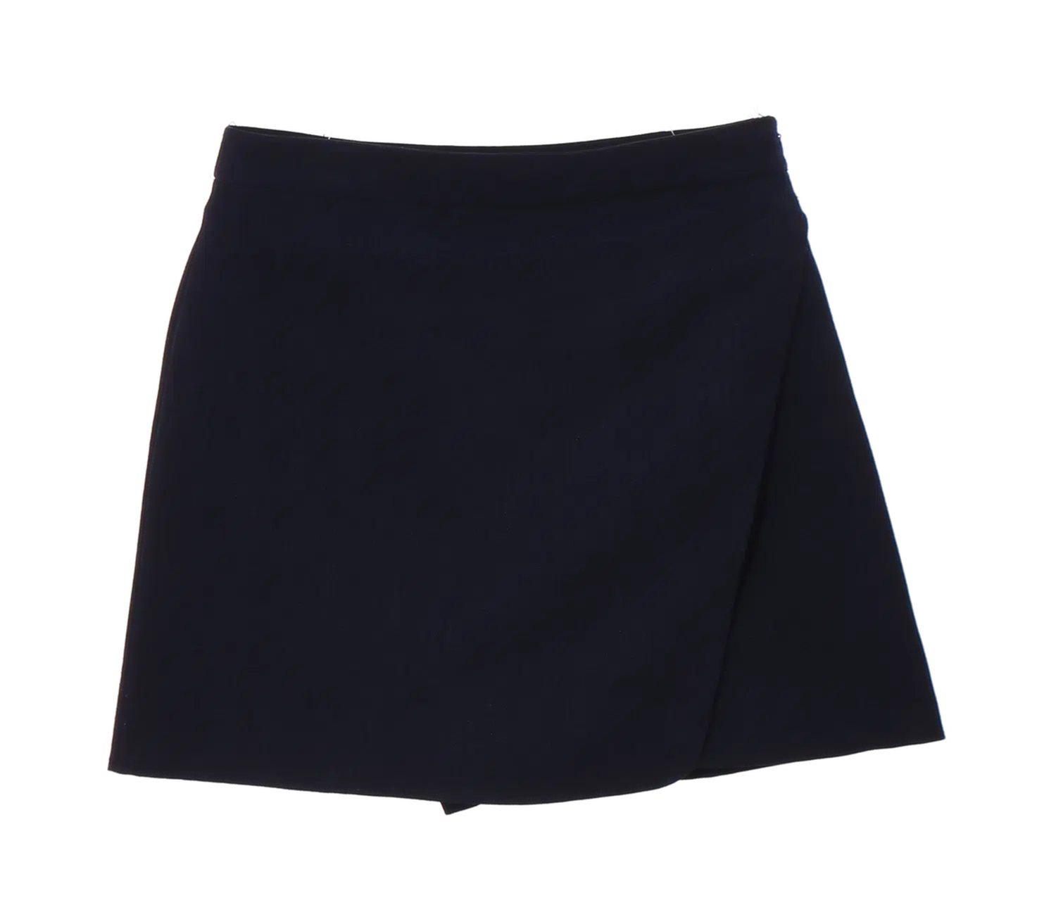 로엠 치마바지 1