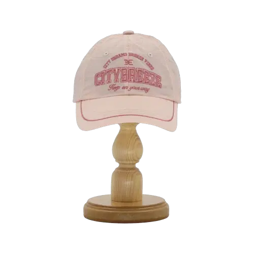 시티브리즈 볼캡