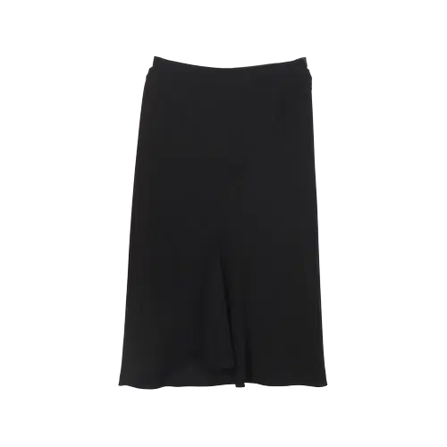 베라 왕 롱스커트