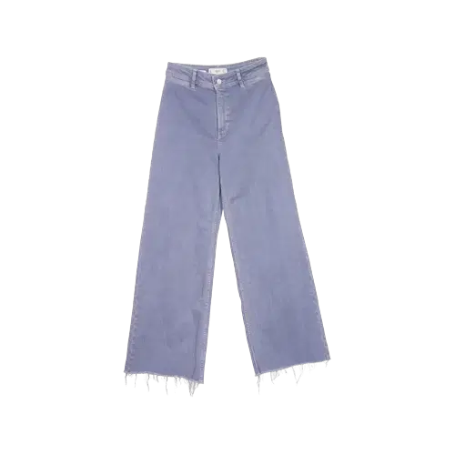 엠엔지 청바지