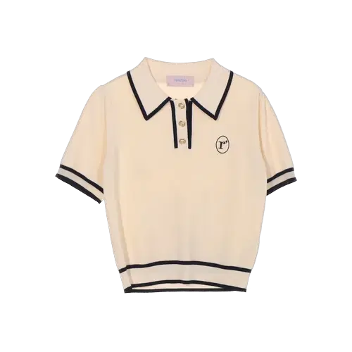 로라로라 칼라니트