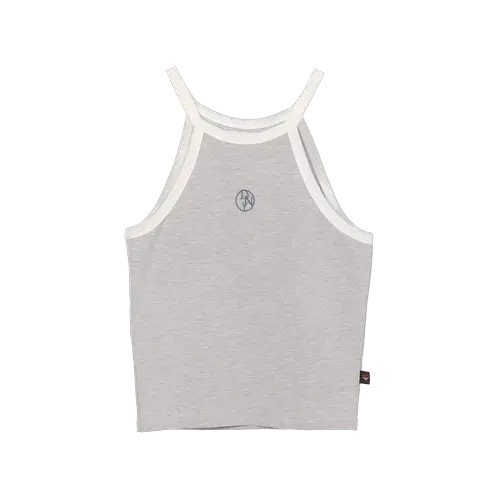 오디너리홀리데이 나시티