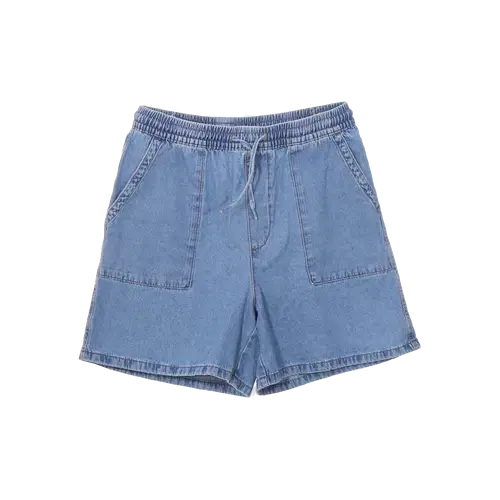 탑텐 청바지