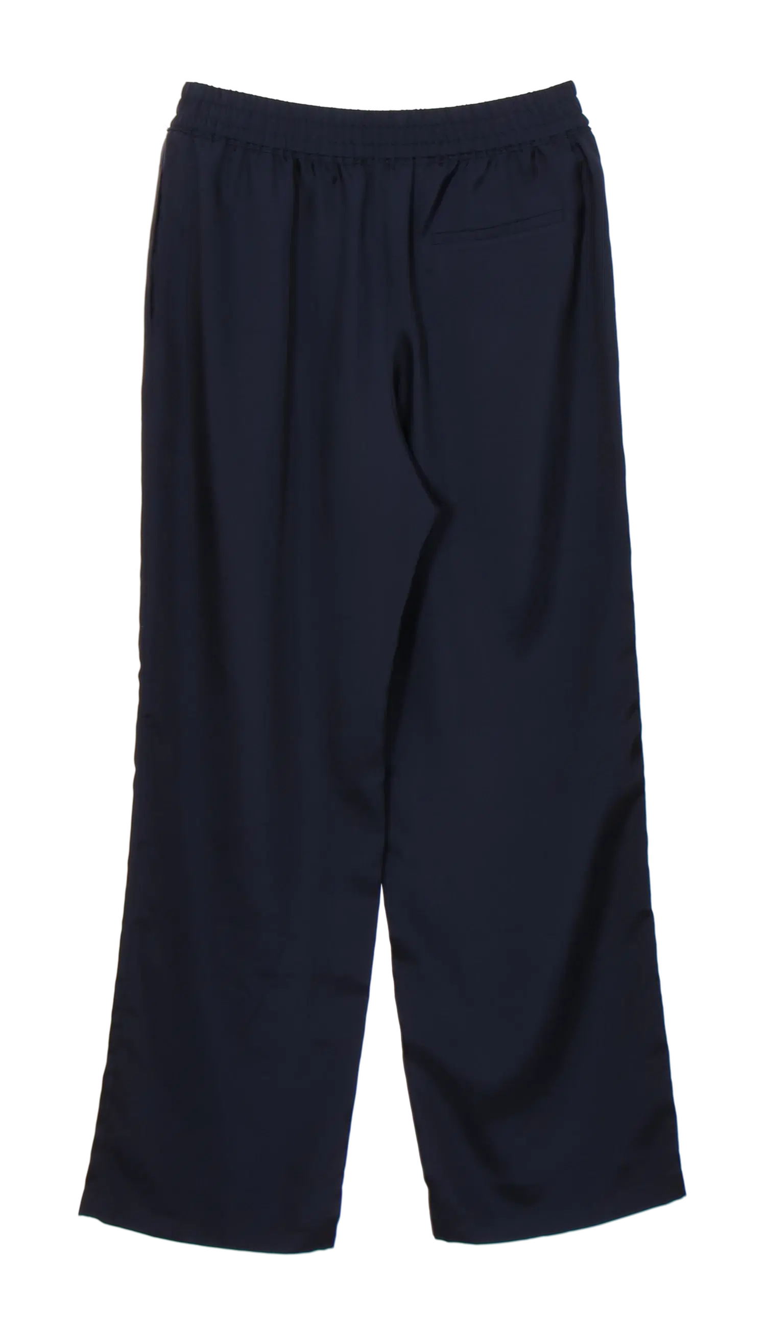 타임 트레이닝팬츠 2