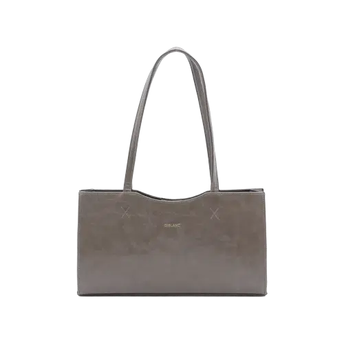 DIBLANC 숄더백