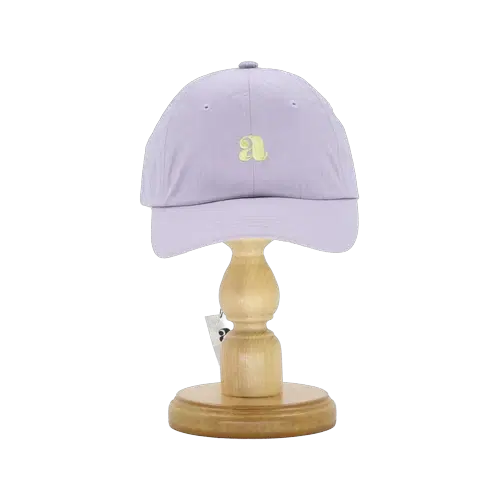 소셜그린클럽 볼캡