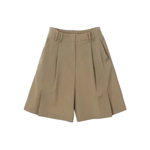 마뗑킴 캐주얼팬츠