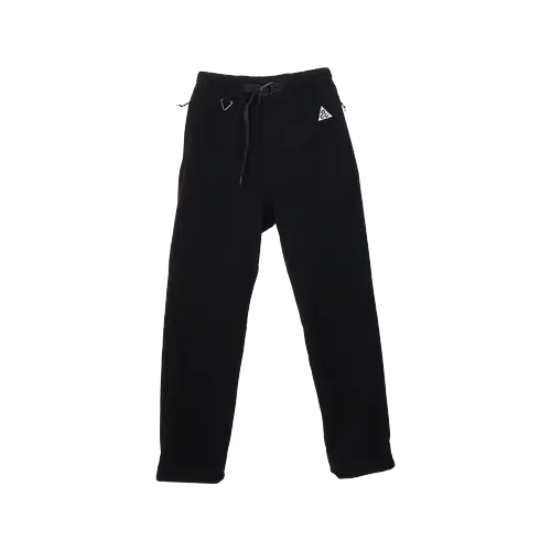 나이키 ACG 트레이닝팬츠