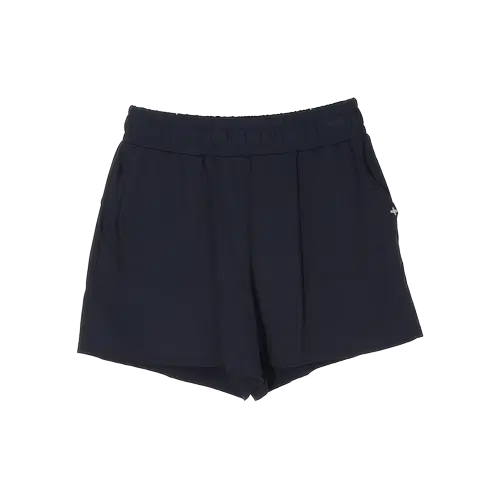 젝시믹스 캐주얼팬츠