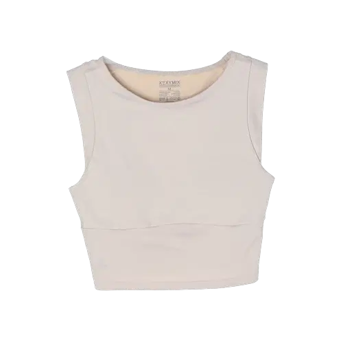 젝시믹스 나시티