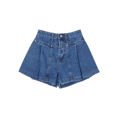 지지피엑스 청바지