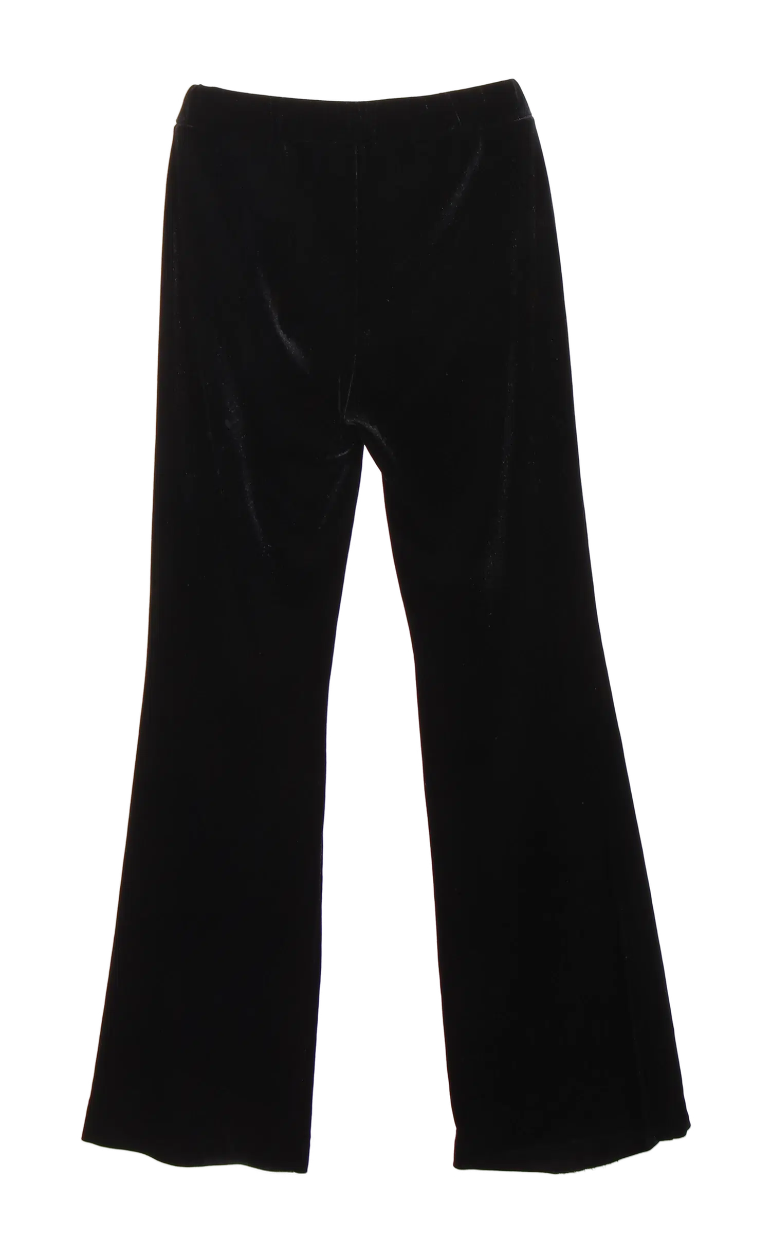 자라 캐주얼팬츠 2