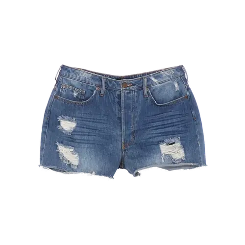 에이치엔엠 청바지
