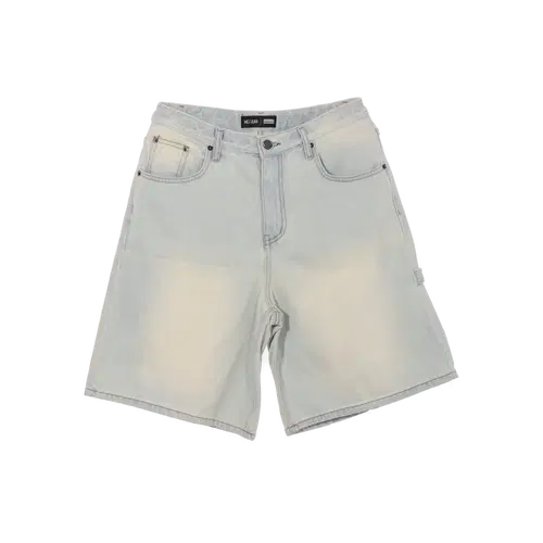 밀리언코르 청바지