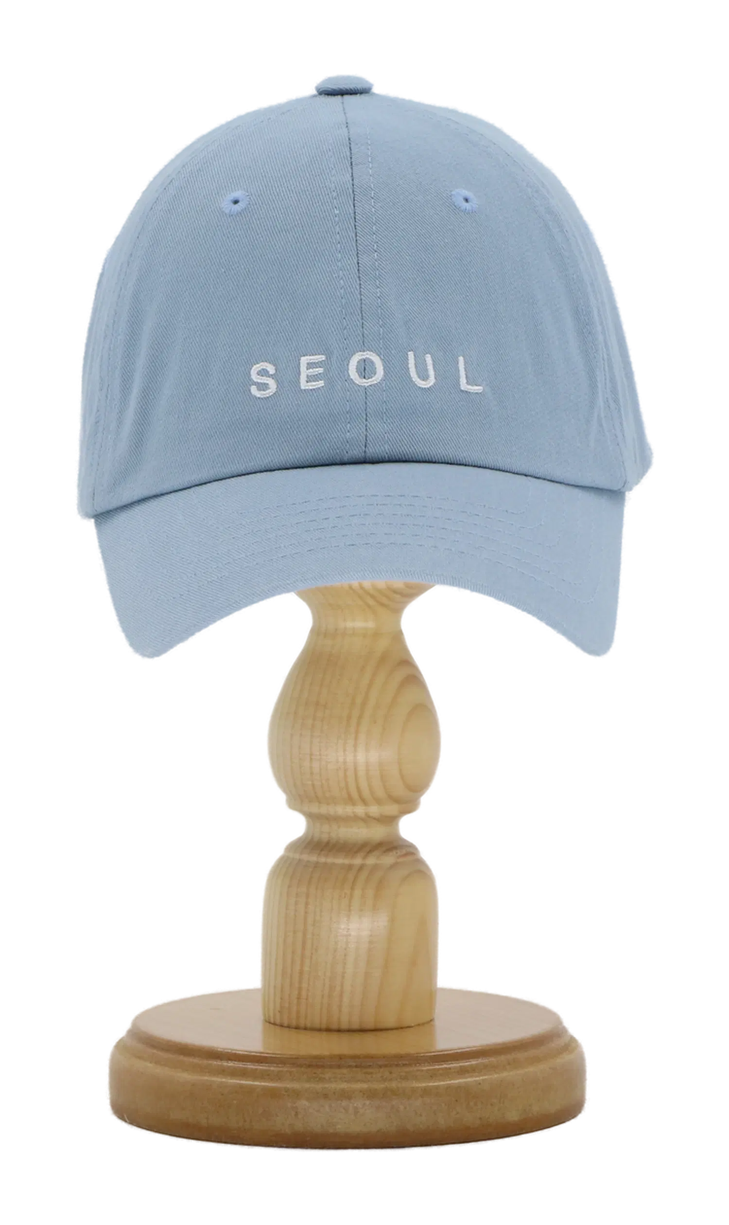 로서울 볼캡 1