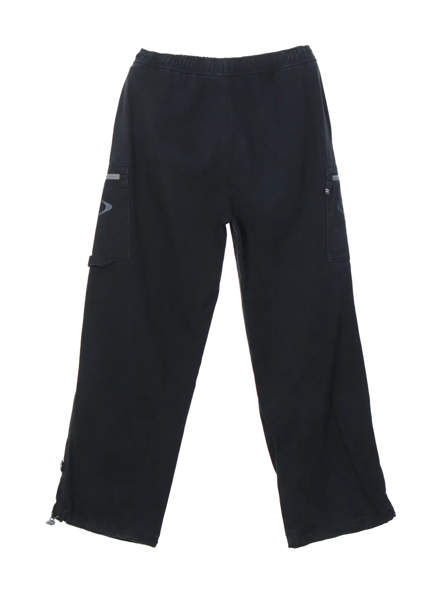 미스치프 조거팬츠 2