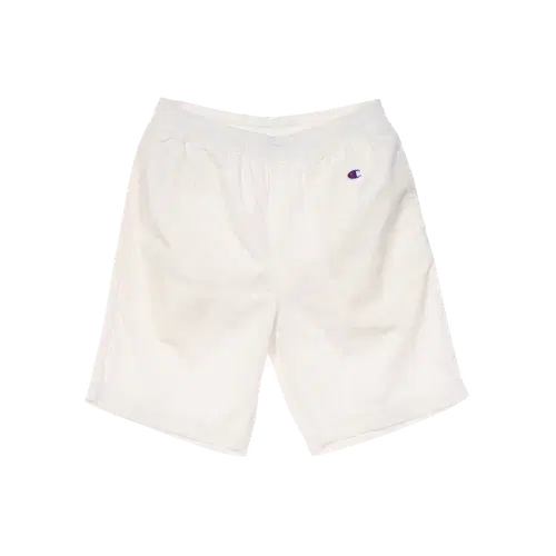 챔피온 트레이닝팬츠