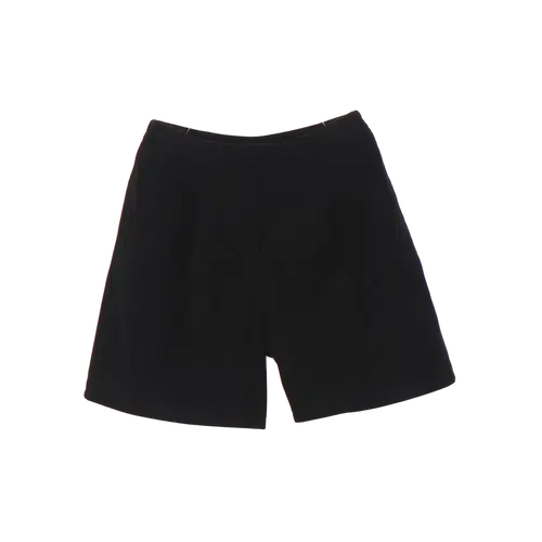 트위 캐주얼팬츠
