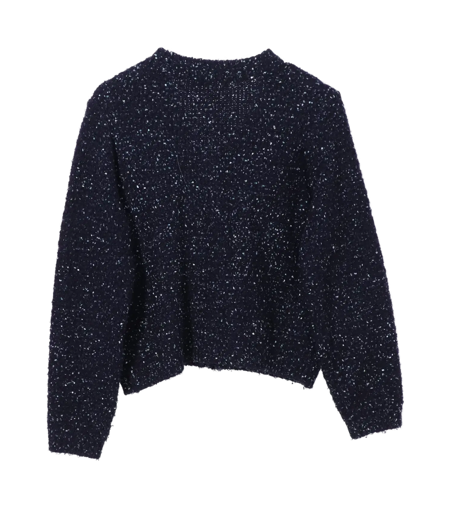 더틸버리 브이넥카디건 2