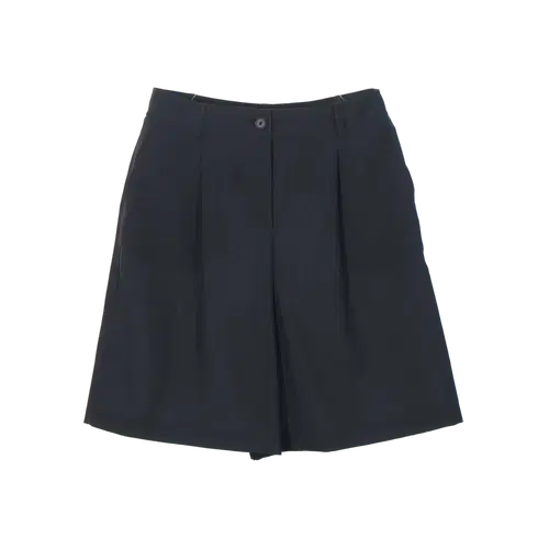 리스트 캐주얼팬츠