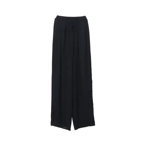 자라 트레이닝팬츠