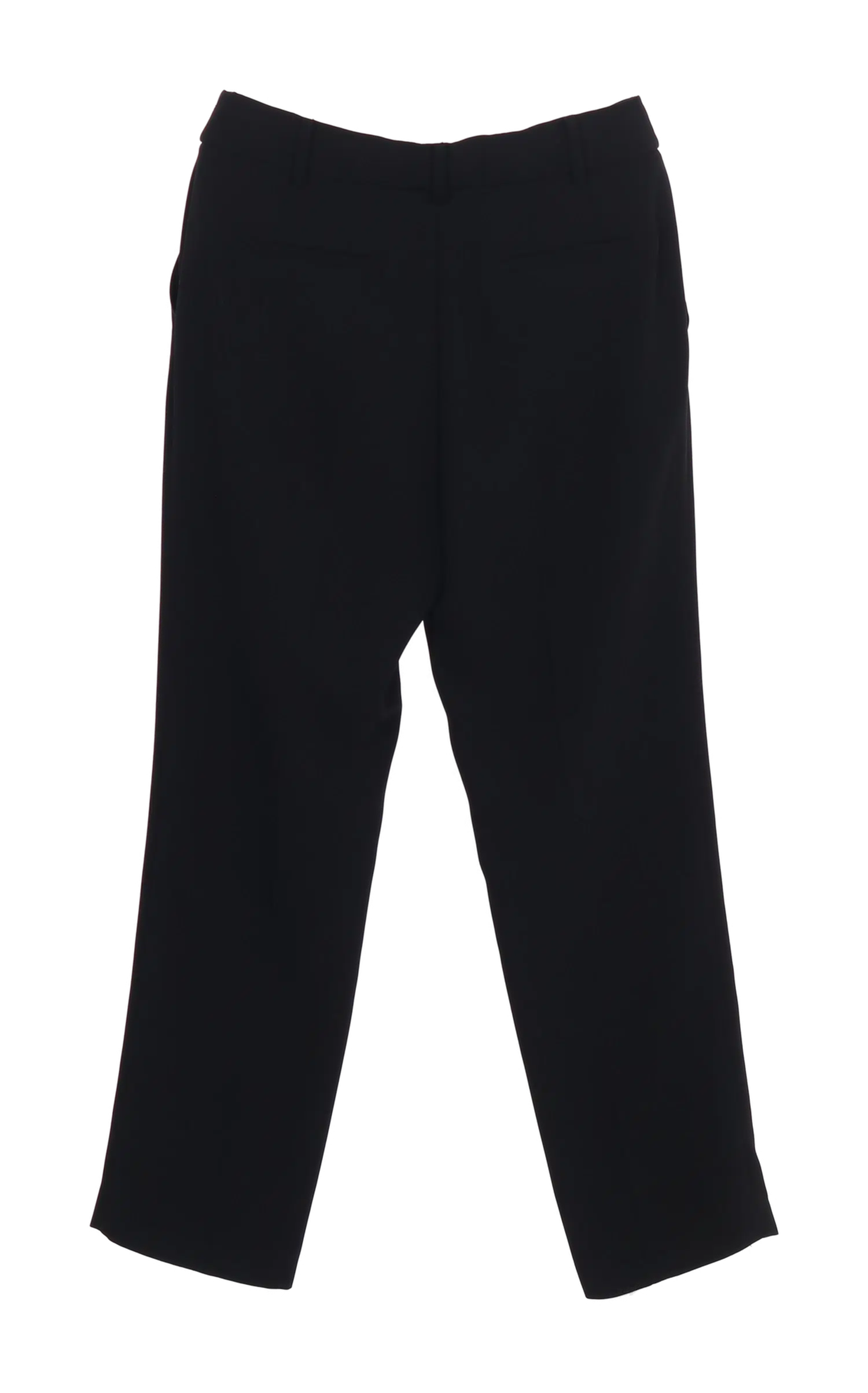 베라 왕 슬랙스 2