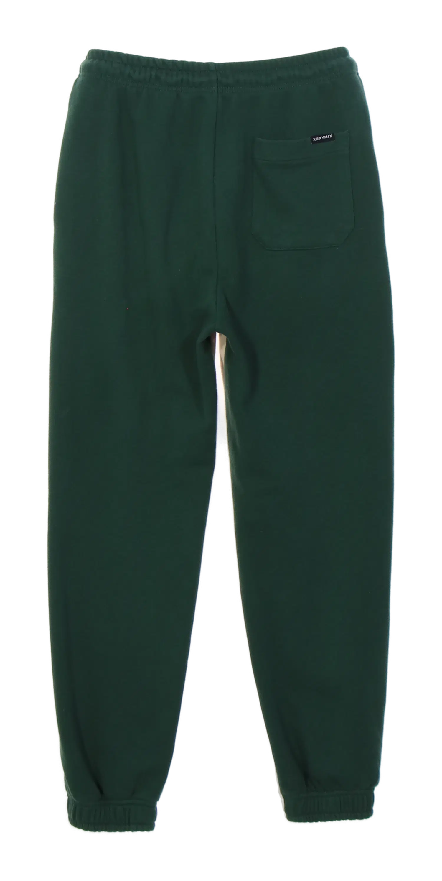 젝시믹스 조거팬츠 2