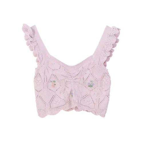 자라 나시티
