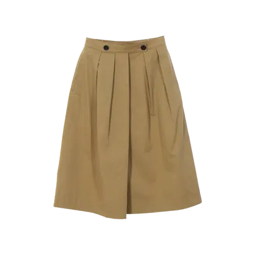 아페쎄 미디스커트